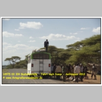 18975 03 334 Bushaltestelle - Fahrt nach Konso - Aethiopien 2012.JPG